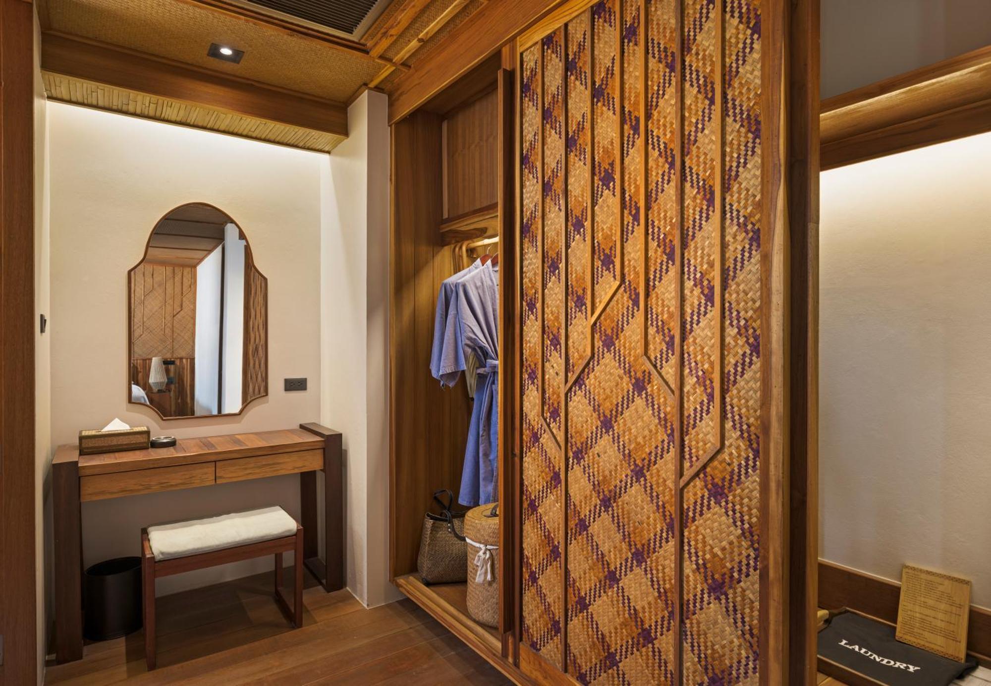 Venice Krabi Villa Resort 外观 照片